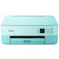 Canon PIXMA TS5353a Blækprinter